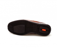 Casual Shoes - Men's casual shoes and summer casual sneakers